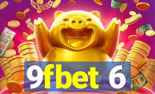 9fbet 6